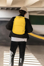 The Brevite Backpack- Casual daypack backpacks - Image 7