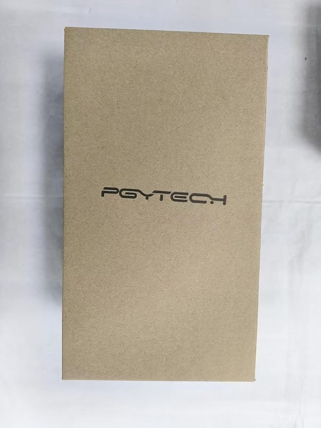 PGYTECH Travel Tech Organizer, Waterproof Tech Pouch, Electronics Accessories - Image 13