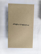 PGYTECH Travel Tech Organizer, Waterproof Tech Pouch, Electronics Accessories - Image 13