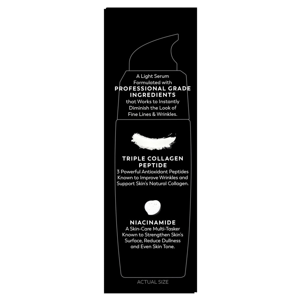 Regenerist Micro (1.7 Fl Oz (Pack of 1))