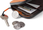 Bellroy Venture Phone Pocket Plus - Image 3
