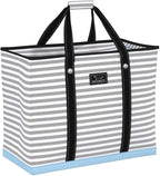 SCOUT 4 Boys Zip Tote XX-Large by SCOUT