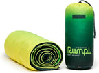 Rumpl Original Puffy Blanket - Image 2
