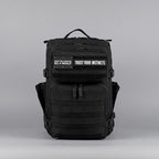 WOLFpak 35L Backpack - Image 10