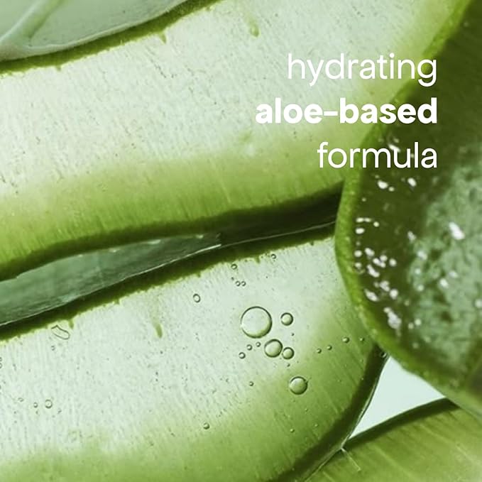 BONDIBOOST HG Anti-Thinning Shampoo - Image 5