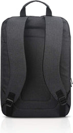 Lenovo 16” ECO Laptop Backpack - Image 5