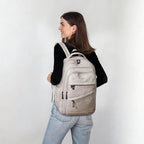 43L Backpack for Women Men - Image 2