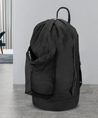 Dalykate Backpack Laundry Bag, Laundry Backpack - Image 6