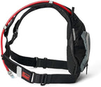 USWE Outlander Hydration Pack - Image 4