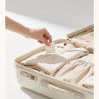 Mini Travel Jewelry Bag - Image 4