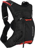 USWE MTB Hydro Hydration Pack by USWE