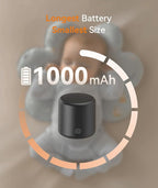 Dreamegg Travel Sound Machine - Image 3