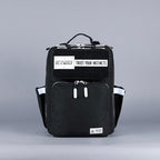 WOLFpak 15L Backpack - Image 7