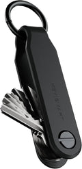 KeySmart Keychain Key Holder by KeySmart