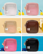 LETGO Mini Makeup Bag - Image 7