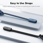 UNBREAKcable Holder for Apple AirTag - Image 3