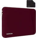 RAINYEAR Laptop Sleeve Case by RAINYEARmakelifeeasier