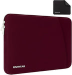 RAINYEAR Laptop Sleeve Case by RAINYEARmakelifeeasier