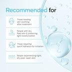 tHermoCEUTICAL Max HydraPlus+ Serum - Centella Asiatica for Face, Anti-Aging Serum with Hyaluronic Acid, Intense Hydration Moisture Formula, Enhanced Moisture Absorption, 1.01 fl. oz
