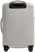 Away Softside Bigger Carry-On Suitcase, 23 Inch Lightweight, Expandable - Image 4