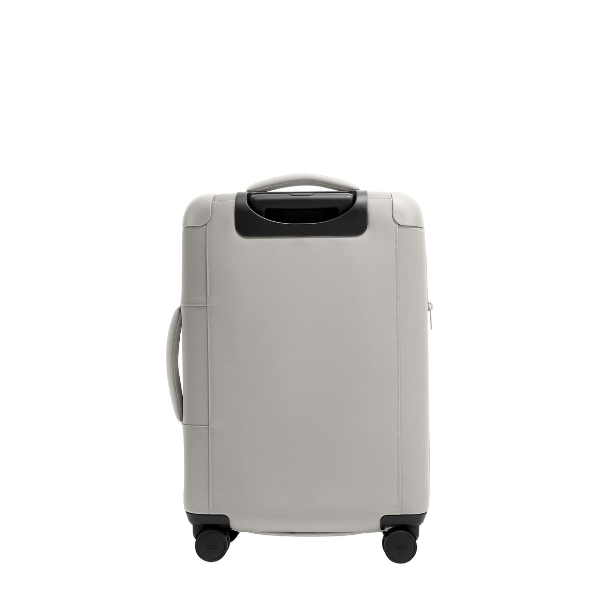Bigger Carry On (Cloud Gray)