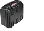 Amazon Basics Hard Camera Case - Image 9