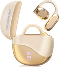 Language Translation Earbuds, 3-in-1 Translator Earbuds, 144-language Real-time by FocoMyLord