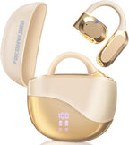 Language Translation Earbuds, 3-in-1 Translator Earbuds, 144-language Real-time by FocoMyLord