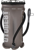 Hydration Bladder, TPU Water Bladder, Water Bladder by UTOBEST