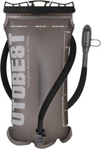 Hydration Bladder, TPU Water Bladder, Water Bladder by UTOBEST