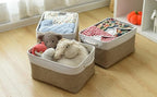 TheWarmHome Storage Basket for Organizing - Image 3