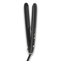 INFINITIPRO by CONAIR ArteBella 1-inch Flat Iron |Hair Straightener with Extra Long Plates | Italian Performance for Ultra-Fast, Flawless Styling