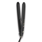 INFINITIPRO by CONAIR ArteBella 1-inch Flat Iron |Hair Straightener with Extra Long Plates | Italian Performance for Ultra-Fast, Flawless Styling
