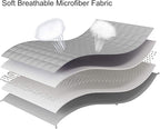 L'AGRATY Weighted Blanket - Image 5