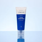 [UNIZAAR] Vitamin Capsule Cream (2.37 fl.oz)