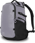 WANDRD STRATUS Photo 18L: Weather-Resistant Camera Backpack and Camera Bag by WANDRD