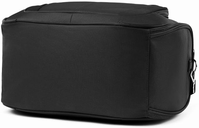 Travelpro Maxlite 5 Softside Lightweight Underseat Carry-On Travel Tote - Image 6