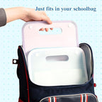 M&G Expanding File Folder 13 Pockets Accordion File Organizer - Image 5