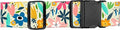 Luggage Straps for Suitcases, Adjustable Travel Belt, Durable Wide Luggage Strap by Unknown