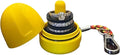RING THING - Ring Holder Keychain, Jewelry Organizer and Storage, Portable by RINGTHING