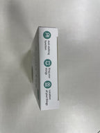 Air Tracker, Smart Bluetooth Tracker Works - Image 13