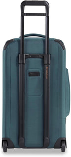 Briggs & Riley Travel Duffel Bag - Image 10
