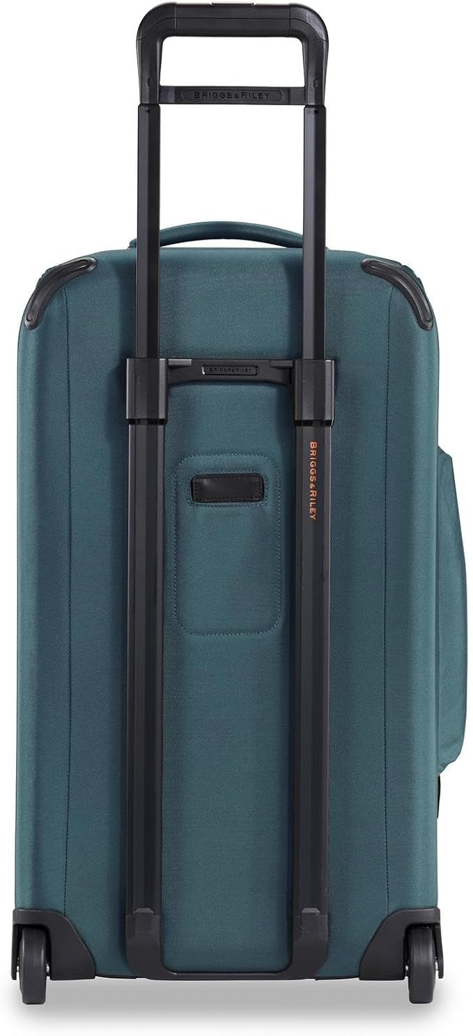 Briggs & Riley Travel Duffel Bag - Image 10