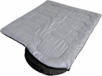 oaskys Camping Sleeping Bag - Image 3