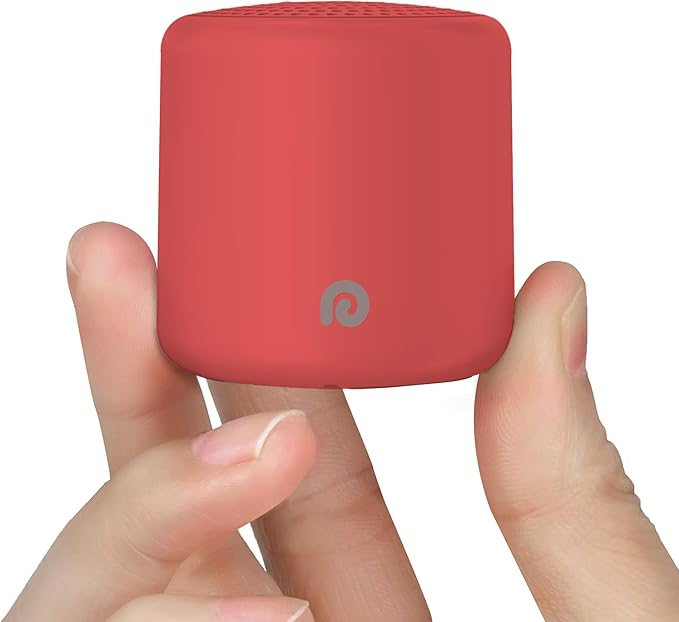 Dreamegg Travel White Noise Machine by Dreamegg