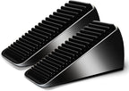 2Pc Strongest Large Door Stop by AIMAXINKE