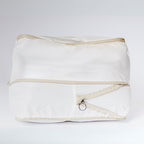 2-pack Comforter Storage Bag - Image 3