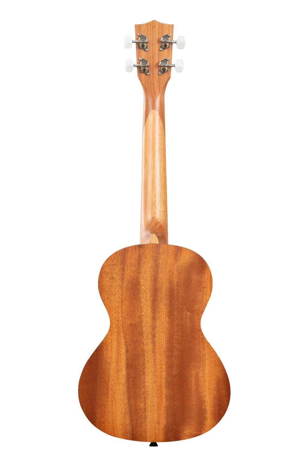 Voyage Collection Courage Tenor Ukulele (Courage / Tenor)