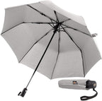 GORILLA GRIP Strong Stick Umbrella by GorillaGrip