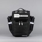 WOLFpak 35L Backpack - Image 9